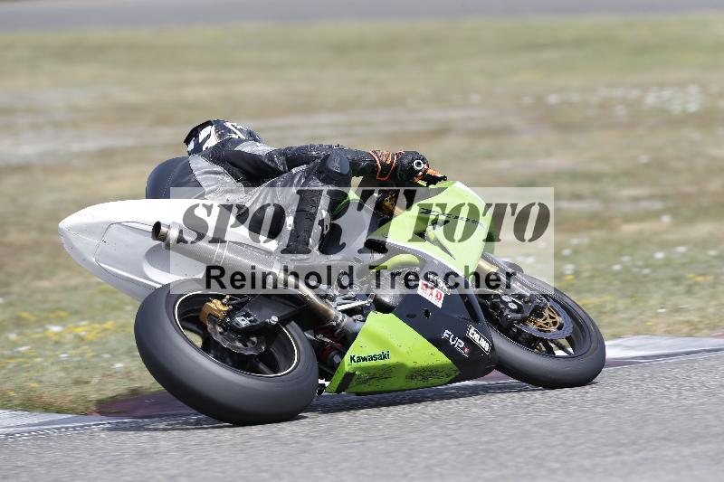 /37 09.08.2026  Pluess Motosport ADR/Freies Fahren/179